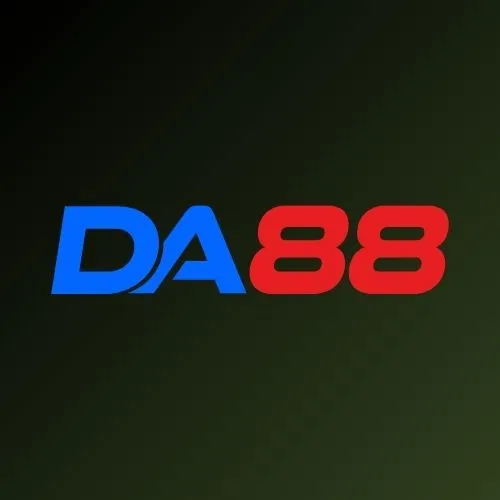 Da88