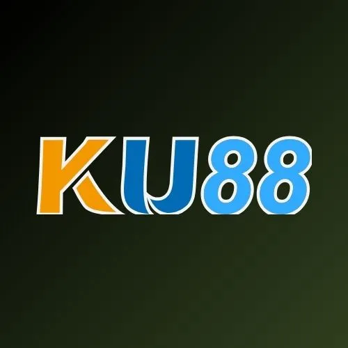 Ku88