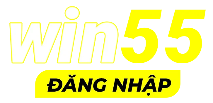 Logo Win55