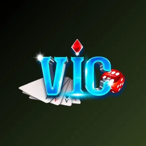 Vicclub