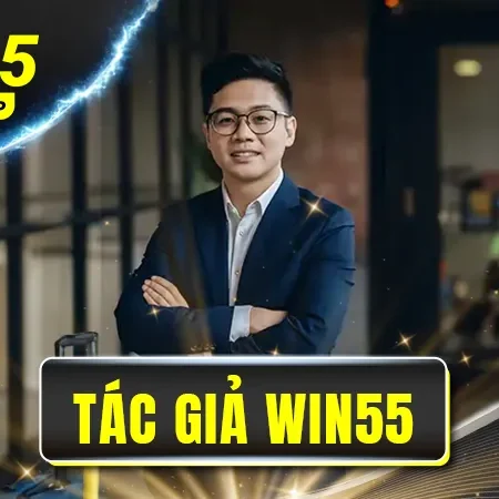 Tác giả win55